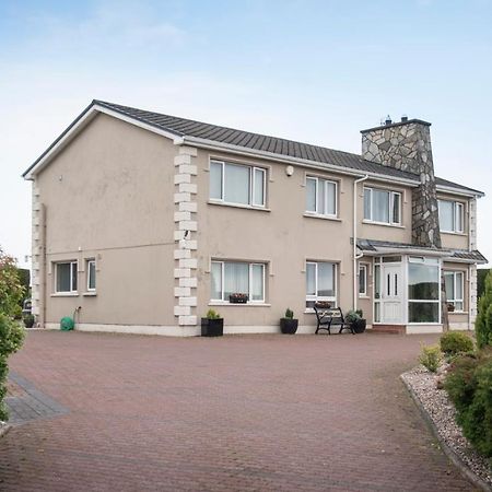 Drom Na Gainne B&B Carrickmore Exterior photo