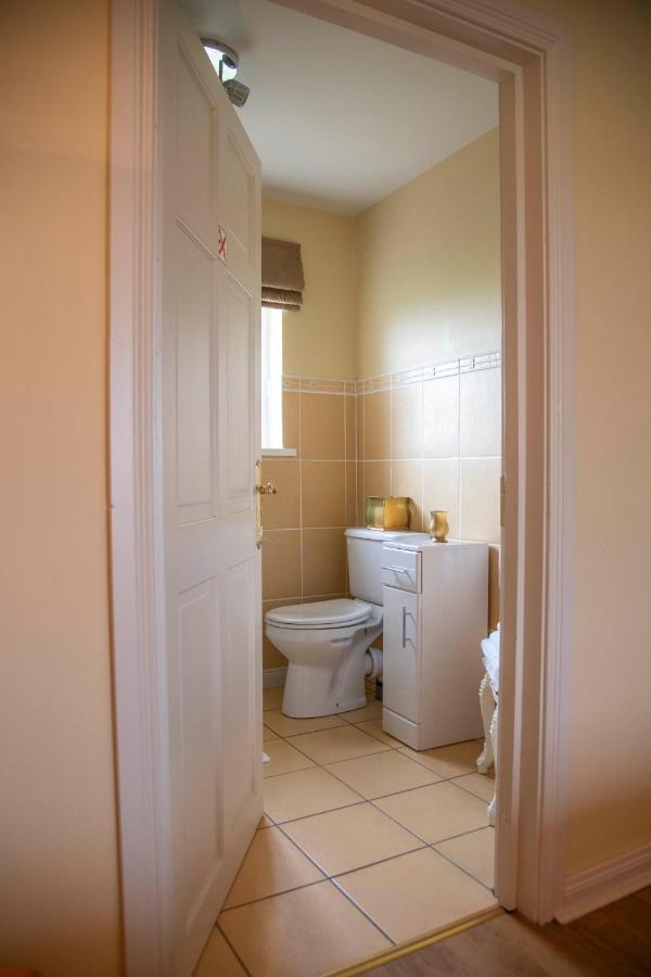 Drom Na Gainne B&B Carrickmore Exterior photo